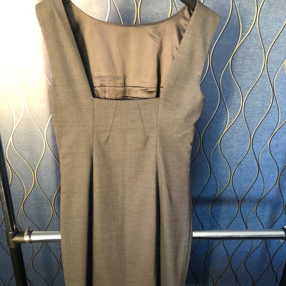 Club Monaco Work Dress - Picture 2 of 3